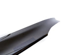 Hood deflector / bug shield for Honda Accord 1990-1993