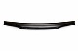 Hood deflector / bug shield for Honda Accord 1990-1993