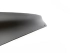 Hood deflector / bug shield for Honda Accord 1994-1997