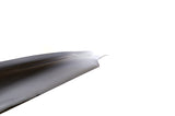 Hood deflector / bug shield for Honda Accord 1994-1997