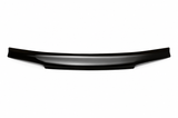 Hood deflector / bug shield for Honda Accord 1994-1997