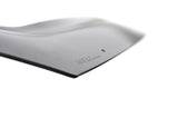 product image 2 of 3-250HY001