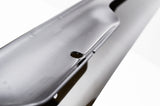 product image 3 of 3-250HY001