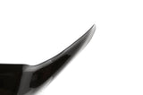 product image 4 of 3-250HY001