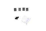 product image 5 of 3-250HY001