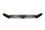product image 1 of 3-250HY001