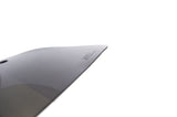 product image 2 of 3-250HY002