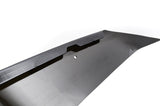 product image 3 of 3-250HY002