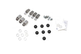 product image 4 of 3-250HY002