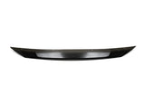 product image 1 of 3-250HY002