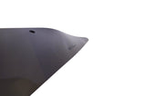 product image 2 of 3-250HY003