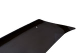 product image 3 of 3-250HY003