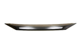 product image 1 of 3-250HY003