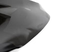 product image 2 of 3-250HY004