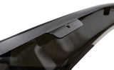 product image 3 of 3-250HY004