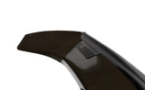 product image 4 of 3-250HY004