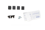product image 5 of 3-250HY004