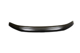 product image 1 of 3-250HY004