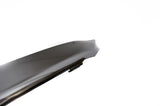 Hood deflector / bug shield for Hyundai Veloster 2019-2022