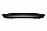 Hood deflector / bug shield for Hyundai Veloster 2019-2022