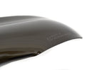 Hood deflector / bug shield for Jeep Wrangler TJ 1997-2006