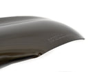 Hood deflector / bug shield for Jeep Wrangler TJ 1997-2006