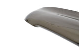 Hood deflector / bug shield for Jeep Wrangler TJ 1997-2006