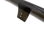 Hood deflector / bug shield for Jeep Wrangler TJ 1997-2006