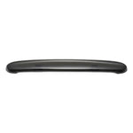 Hood deflector / bug shield for Jeep Wrangler TJ 1997-2006