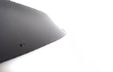Hood deflector / bug shield for Kia Carnival 2022-2026