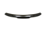 product image 1 of 3-250KA001