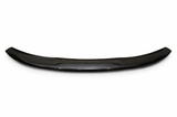 Hood deflector / bug shield for Kia Sorento 2021-2023