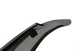 Hood deflector / bug shield for Kia Sorento 2024-2026