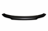 Hood deflector / bug shield for Kia Sorento 2024-2026