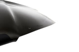 product image 2 of 3-250LR002