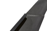 product image 3 of 3-250LR002