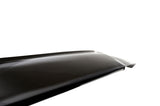 product image 4 of 3-250LR002