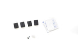 product image 5 of 3-250LR002