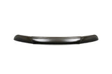 product image 1 of 3-250LR002