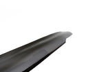 Hood deflector / bug shield for Land Rover Discovery 1994-1998