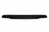 Hood deflector / bug shield for Land Rover Discovery 1994-1998