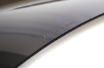 Hood deflector / bug shield for Lexus GX470 2003-2009