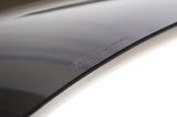 Hood deflector / bug shield for Lexus GX470 2003-2009