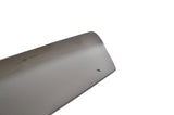 Hood deflector / bug shield for Lexus GX470 2003-2009