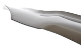 Hood deflector / bug shield for Lexus GX470 2003-2009