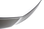 Hood deflector / bug shield for Lexus GX470 2003-2009
