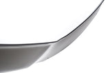 Hood deflector / bug shield for Lexus GX470 2003-2009
