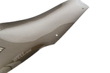 Hood deflector / bug shield for Lexus GX460 2010-2023