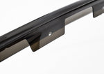 Hood deflector / bug shield for Lexus GX460 2010-2023