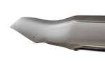 Hood deflector / bug shield for Lexus GX460 2010-2023